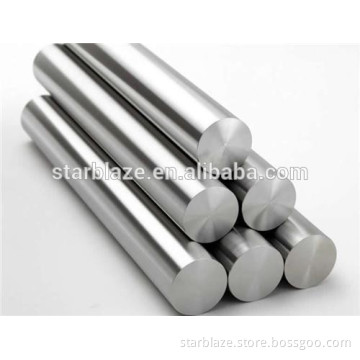Stainless Steel Flat Bar Price